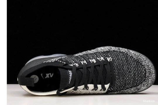 ORCA AIR 942842-016 2 FLYKNIT VAPORMAX 0709